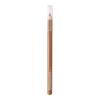 imageelf Cream Glide Lip Liner HighlyPigmented Pencil For Shaping ampamp Sculpting Lips SemiMatte Finish Vegan ampamp CrueltyFree Baddest BeigeBaddest Beige