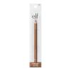 imageelf Cream Glide Lip Liner HighlyPigmented Pencil For Shaping ampamp Sculpting Lips SemiMatte Finish Vegan ampamp CrueltyFree Baddest BeigeBaddest Beige