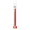 imageelf Cream Glide Lip Liner HighlyPigmented Pencil For Shaping ampamp Sculpting Lips SemiMatte Finish Vegan ampamp CrueltyFree Baddest BeigeCinnamatic