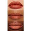 imageelf Cream Glide Lip Liner HighlyPigmented Pencil For Shaping ampamp Sculpting Lips SemiMatte Finish Vegan ampamp CrueltyFree Baddest BeigeCinnamatic
