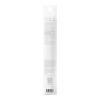 imageelf Cream Glide Lip Liner HighlyPigmented Pencil For Shaping ampamp Sculpting Lips SemiMatte Finish Vegan ampamp CrueltyFree Baddest BeigeCinnamatic