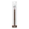 imageelf Cream Glide Lip Liner HighlyPigmented Pencil For Shaping ampamp Sculpting Lips SemiMatte Finish Vegan ampamp CrueltyFree Baddest BeigeDark Cocoa
