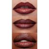 imageelf Cream Glide Lip Liner HighlyPigmented Pencil For Shaping ampamp Sculpting Lips SemiMatte Finish Vegan ampamp CrueltyFree Baddest BeigeDark Cocoa
