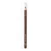 imageelf Cream Glide Lip Liner HighlyPigmented Pencil For Shaping ampamp Sculpting Lips SemiMatte Finish Vegan ampamp CrueltyFree Baddest BeigeDark Cocoa