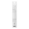 imageelf Cream Glide Lip Liner HighlyPigmented Pencil For Shaping ampamp Sculpting Lips SemiMatte Finish Vegan ampamp CrueltyFree Baddest BeigeMauve Aside