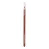 imageelf Cream Glide Lip Liner HighlyPigmented Pencil For Shaping ampamp Sculpting Lips SemiMatte Finish Vegan ampamp CrueltyFree Baddest BeigeMauve Aside