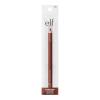 imageelf Cream Glide Lip Liner HighlyPigmented Pencil For Shaping ampamp Sculpting Lips SemiMatte Finish Vegan ampamp CrueltyFree Baddest BeigeMauve Aside