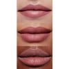 imageelf Cream Glide Lip Liner HighlyPigmented Pencil For Shaping ampamp Sculpting Lips SemiMatte Finish Vegan ampamp CrueltyFree Baddest BeigePinky Swear