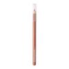 imageelf Cream Glide Lip Liner HighlyPigmented Pencil For Shaping ampamp Sculpting Lips SemiMatte Finish Vegan ampamp CrueltyFree Baddest BeigePinky Swear