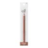 imageelf Cream Glide Lip Liner HighlyPigmented Pencil For Shaping ampamp Sculpting Lips SemiMatte Finish Vegan ampamp CrueltyFree Baddest BeigePinky Swear
