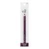 imageelf Cream Glide Lip Liner HighlyPigmented Pencil For Shaping ampamp Sculpting Lips SemiMatte Finish Vegan ampamp CrueltyFree Baddest BeigePlum  Get It