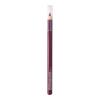 imageelf Cream Glide Lip Liner HighlyPigmented Pencil For Shaping ampamp Sculpting Lips SemiMatte Finish Vegan ampamp CrueltyFree Baddest BeigePlum  Get It