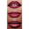 imageelf Cream Glide Lip Liner HighlyPigmented Pencil For Shaping ampamp Sculpting Lips SemiMatte Finish Vegan ampamp CrueltyFree Baddest BeigePlum  Get It