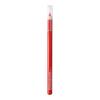 imageelf Cream Glide Lip Liner HighlyPigmented Pencil For Shaping ampamp Sculpting Lips SemiMatte Finish Vegan ampamp CrueltyFree Baddest BeigeRed Receipt