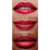 imageelf Cream Glide Lip Liner HighlyPigmented Pencil For Shaping ampamp Sculpting Lips SemiMatte Finish Vegan ampamp CrueltyFree Baddest BeigeRed Receipt