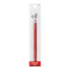 imageelf Cream Glide Lip Liner HighlyPigmented Pencil For Shaping ampamp Sculpting Lips SemiMatte Finish Vegan ampamp CrueltyFree Baddest BeigeRed Receipt