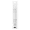 imageelf Cream Glide Lip Liner HighlyPigmented Pencil For Shaping ampamp Sculpting Lips SemiMatte Finish Vegan ampamp CrueltyFree Baddest BeigeRed Receipt