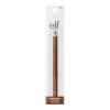 imageelf Cream Glide Lip Liner HighlyPigmented Pencil For Shaping ampamp Sculpting Lips SemiMatte Finish Vegan ampamp CrueltyFree Baddest BeigeSpill the Tea