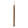 imageelf Cream Glide Lip Liner HighlyPigmented Pencil For Shaping ampamp Sculpting Lips SemiMatte Finish Vegan ampamp CrueltyFree Baddest BeigeSpill the Tea