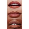 imageelf Cream Glide Lip Liner HighlyPigmented Pencil For Shaping ampamp Sculpting Lips SemiMatte Finish Vegan ampamp CrueltyFree Baddest BeigeSpill the Tea