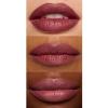 imageelf Cream Glide Lip Liner HighlyPigmented Pencil For Shaping ampamp Sculpting Lips SemiMatte Finish Vegan ampamp CrueltyFree Baddest BeigeThat Merlot Tho