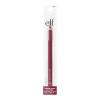 imageelf Cream Glide Lip Liner HighlyPigmented Pencil For Shaping ampamp Sculpting Lips SemiMatte Finish Vegan ampamp CrueltyFree Baddest BeigeThat Merlot Tho