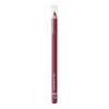 imageelf Cream Glide Lip Liner HighlyPigmented Pencil For Shaping ampamp Sculpting Lips SemiMatte Finish Vegan ampamp CrueltyFree Baddest BeigeThat Merlot Tho