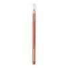 imageelf Cream Glide Lip Liner HighlyPigmented Pencil For Shaping ampamp Sculpting Lips SemiMatte Finish Vegan ampamp CrueltyFree Baddest BeigeTruth or Bare
