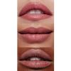 imageelf Cream Glide Lip Liner HighlyPigmented Pencil For Shaping ampamp Sculpting Lips SemiMatte Finish Vegan ampamp CrueltyFree Baddest BeigeTruth or Bare