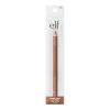 imageelf Cream Glide Lip Liner HighlyPigmented Pencil For Shaping ampamp Sculpting Lips SemiMatte Finish Vegan ampamp CrueltyFree Baddest BeigeTruth or Bare