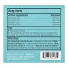 imageelf Holy Hydration Face Cream Broad Spectrum SPF 30 Sunscreen Moisturizes ampamp Softens Skin QuickAbsorbing ampamp UltraHydrating 18 OzSPF 30