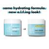 imageelf Holy Hydration Face Cream Broad Spectrum SPF 30 Sunscreen Moisturizes ampamp Softens Skin QuickAbsorbing ampamp UltraHydrating 18 OzSPF 30