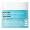 imageelf Holy Hydration Face Cream Broad Spectrum SPF 30 Sunscreen Moisturizes ampamp Softens Skin QuickAbsorbing ampamp UltraHydrating 18 OzSPF 30