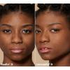 imageelf Hydrating Camo Concealer Covers Blemishes ampamp UnderEye Circles FullCoverage ampamp Delivers A Satin Finish Vegan ampamp CrueltyFree Fair RoseDeep Chestnut