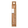 imageelf Hydrating Camo Concealer Covers Blemishes ampamp UnderEye Circles FullCoverage ampamp Delivers A Satin Finish Vegan ampamp CrueltyFree Fair RoseDeep Olive
