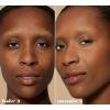 imageelf Hydrating Camo Concealer Covers Blemishes ampamp UnderEye Circles FullCoverage ampamp Delivers A Satin Finish Vegan ampamp CrueltyFree Fair RoseDeep Caramel