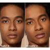 imageelf Hydrating Camo Concealer Covers Blemishes ampamp UnderEye Circles FullCoverage ampamp Delivers A Satin Finish Vegan ampamp CrueltyFree Fair RoseDeep Olive