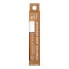 imageelf Hydrating Camo Concealer Covers Blemishes ampamp UnderEye Circles FullCoverage ampamp Delivers A Satin Finish Vegan ampamp CrueltyFree Fair RoseDeep Caramel