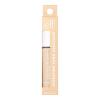 imageelf Hydrating Camo Concealer Covers Blemishes ampamp UnderEye Circles FullCoverage ampamp Delivers A Satin Finish Vegan ampamp CrueltyFree Fair RoseFair Warm