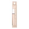 imageelf Hydrating Camo Concealer Covers Blemishes ampamp UnderEye Circles FullCoverage ampamp Delivers A Satin Finish Vegan ampamp CrueltyFree Fair RoseFair Rose