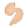imageelf Hydrating Camo Concealer Covers Blemishes ampamp UnderEye Circles FullCoverage ampamp Delivers A Satin Finish Vegan ampamp CrueltyFree Fair RoseFair Warm