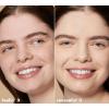 imageelf Hydrating Camo Concealer Covers Blemishes ampamp UnderEye Circles FullCoverage ampamp Delivers A Satin Finish Vegan ampamp CrueltyFree Fair RoseFair Beige