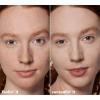 imageelf Hydrating Camo Concealer Covers Blemishes ampamp UnderEye Circles FullCoverage ampamp Delivers A Satin Finish Vegan ampamp CrueltyFree Fair RoseFair Rose
