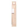 imageelf Hydrating Camo Concealer Covers Blemishes ampamp UnderEye Circles FullCoverage ampamp Delivers A Satin Finish Vegan ampamp CrueltyFree Fair RoseFair Beige