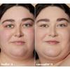 imageelf Hydrating Camo Concealer Covers Blemishes ampamp UnderEye Circles FullCoverage ampamp Delivers A Satin Finish Vegan ampamp CrueltyFree Fair RoseFair Warm