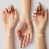 imageelf Hydrating Camo Concealer Covers Blemishes ampamp UnderEye Circles FullCoverage ampamp Delivers A Satin Finish Vegan ampamp CrueltyFree Fair RoseLight Peach