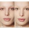 imageelf Hydrating Camo Concealer Covers Blemishes ampamp UnderEye Circles FullCoverage ampamp Delivers A Satin Finish Vegan ampamp CrueltyFree Fair RoseLight Ivory
