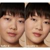 imageelf Hydrating Camo Concealer Covers Blemishes ampamp UnderEye Circles FullCoverage ampamp Delivers A Satin Finish Vegan ampamp CrueltyFree Fair RoseLight Peach