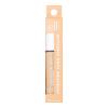 imageelf Hydrating Camo Concealer Covers Blemishes ampamp UnderEye Circles FullCoverage ampamp Delivers A Satin Finish Vegan ampamp CrueltyFree Fair RoseLight Sand