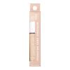 imageelf Hydrating Camo Concealer Covers Blemishes ampamp UnderEye Circles FullCoverage ampamp Delivers A Satin Finish Vegan ampamp CrueltyFree Fair RoseLight Ivory